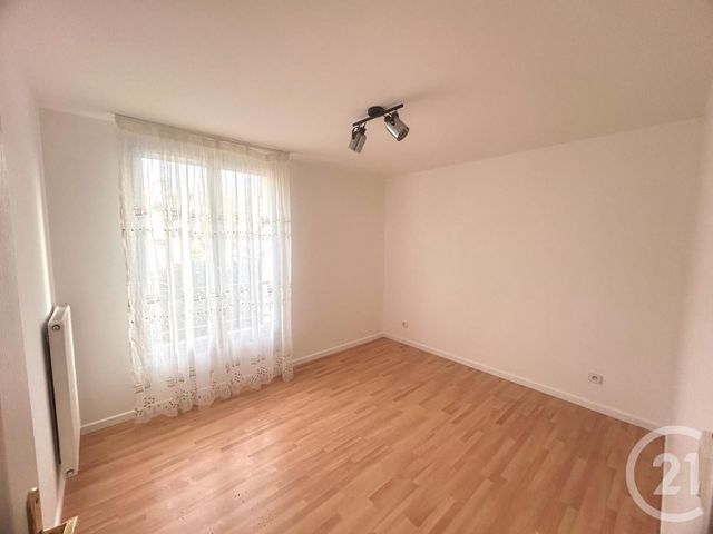 Maison &agrave; louer - 7 pi&egrave;ces - 157 m2 - Soisy Sous Montmorency - 95 - ILE-DE-FRANCE