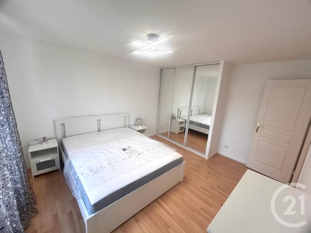 Maison &agrave; louer - 7 pi&egrave;ces - 157 m2 - Soisy Sous Montmorency - 95 - ILE-DE-FRANCE