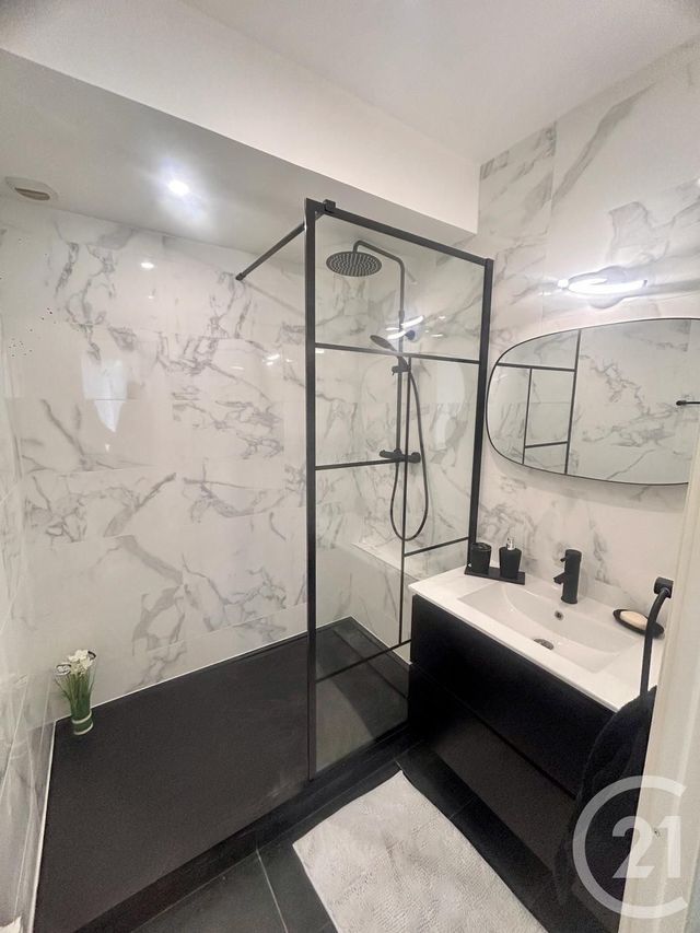 Maison &agrave; louer - 7 pi&egrave;ces - 157 m2 - Soisy Sous Montmorency - 95 - ILE-DE-FRANCE