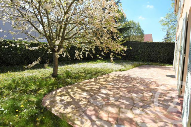 Maison &agrave; louer - 7 pi&egrave;ces - 157 m2 - Soisy Sous Montmorency - 95 - ILE-DE-FRANCE