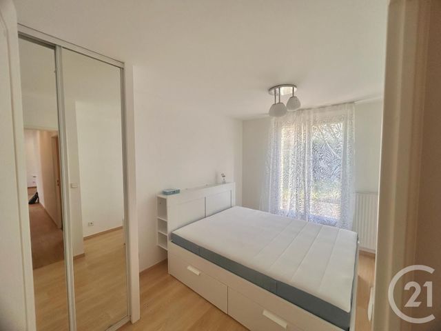 Maison &agrave; louer - 7 pi&egrave;ces - 157 m2 - Soisy Sous Montmorency - 95 - ILE-DE-FRANCE