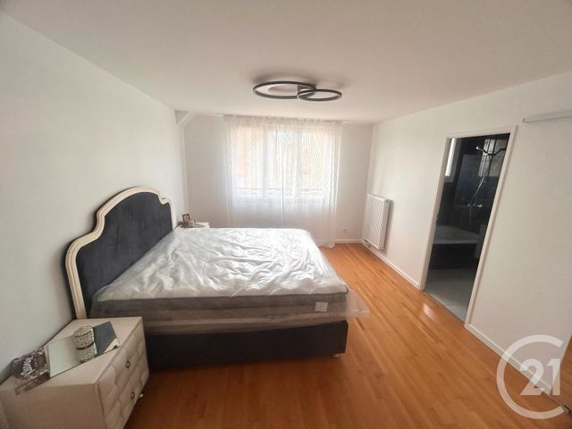 Maison &agrave; louer - 7 pi&egrave;ces - 157 m2 - Soisy Sous Montmorency - 95 - ILE-DE-FRANCE