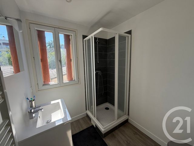 Appartement F3 &agrave; louer - 3 pi&egrave;ces - 66,05 m2 - Herblay - 95 - ILE-DE-FRANCE