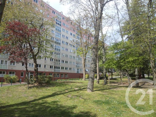 Bureaux à louer - 178.13 m2 - 95 - Val-d'Oise