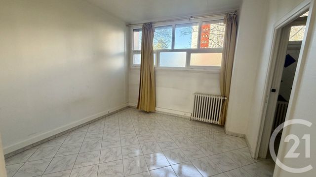 Bureaux à louer - 178.13 m2 - 95 - Val-d'Oise