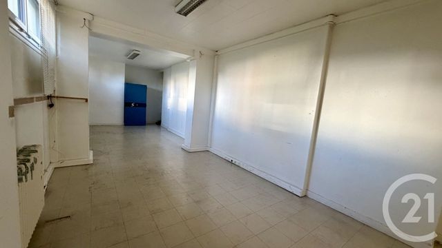 Bureaux à louer - 178.13 m2 - 95 - Val-d'Oise