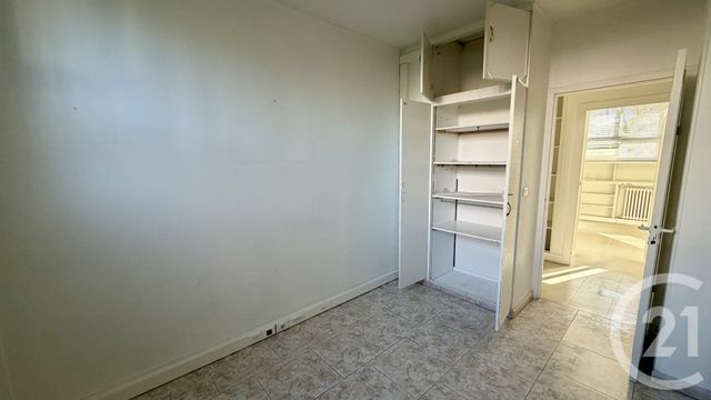 Bureaux à louer - 178.13 m2 - 95 - Val-d'Oise