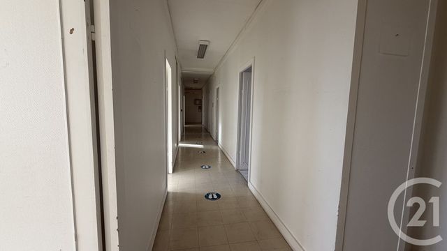 Bureaux à louer - 178.13 m2 - 95 - Val-d'Oise