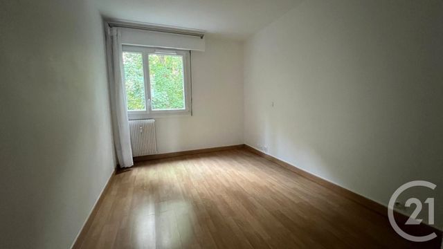 Appartement F4 &agrave; louer - 4 pi&egrave;ces - 78,84 m2 - St Brice Sous Foret - 95 - ILE-DE-FRANCE