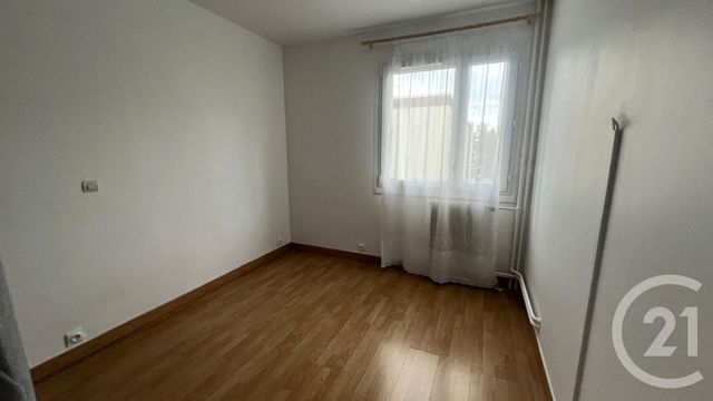 Appartement F4 &agrave; louer - 4 pi&egrave;ces - 78,84 m2 - St Brice Sous Foret - 95 - ILE-DE-FRANCE