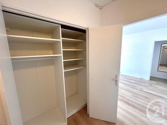 Appartement Studio &agrave; louer - 1 pi&egrave;ce - 30,96 m2 - Soisy Sous Montmorency - 95 - ILE-DE-FRANCE