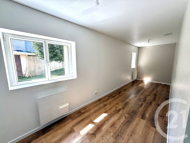 Appartement &agrave; louer - 2 pi&egrave;ces - 51,15 m2 - Soisy Sous Montmorency - 95 - ILE-DE-FRANCE