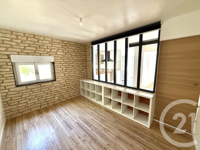 Appartement &agrave; louer - 2 pi&egrave;ces - 51,15 m2 - Soisy Sous Montmorency - 95 - ILE-DE-FRANCE