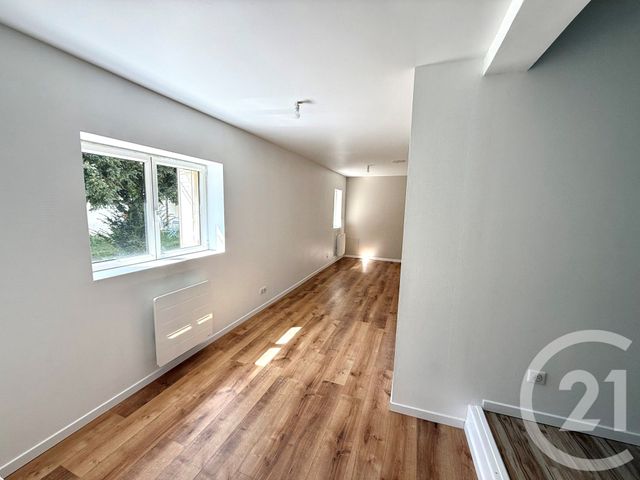 Appartement &agrave; louer - 2 pi&egrave;ces - 51,15 m2 - Soisy Sous Montmorency - 95 - ILE-DE-FRANCE