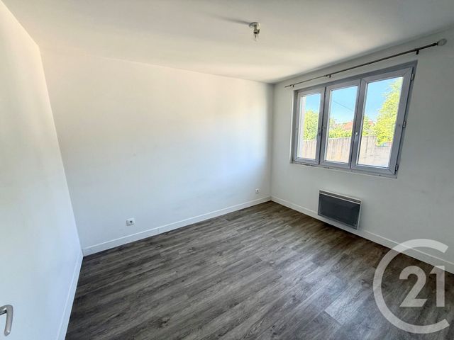 Appartement F3 &agrave; louer - 3 pi&egrave;ces - 66,05 m2 - Herblay - 95 - ILE-DE-FRANCE