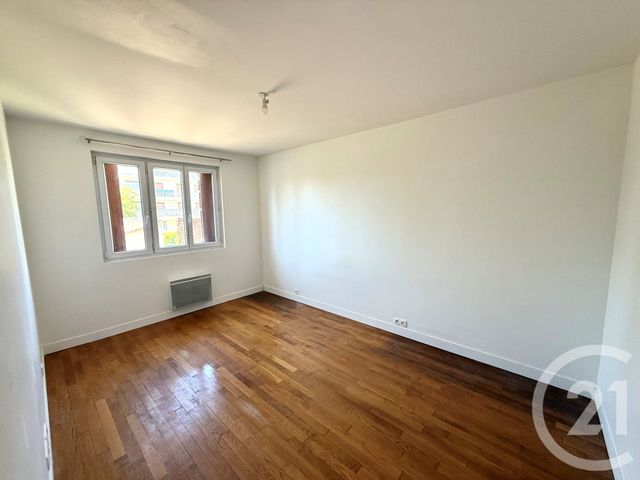 Appartement F3 &agrave; louer - 3 pi&egrave;ces - 66,05 m2 - Herblay - 95 - ILE-DE-FRANCE