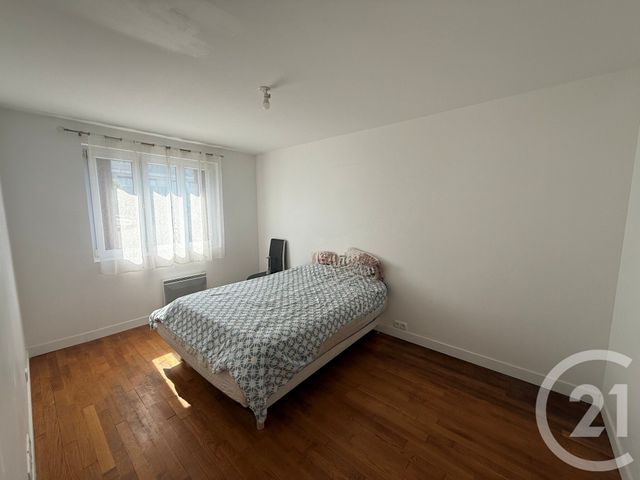 Appartement F3 &agrave; louer - 3 pi&egrave;ces - 66,05 m2 - Herblay - 95 - ILE-DE-FRANCE