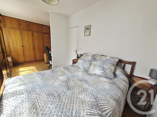 Maison &agrave; vendre - 4 pi&egrave;ces - 62,13 m2 - Soisy Sous Montmorency - 95 - ILE-DE-FRANCE