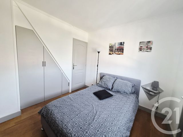 Maison &agrave; vendre - 4 pi&egrave;ces - 62,13 m2 - Soisy Sous Montmorency - 95 - ILE-DE-FRANCE