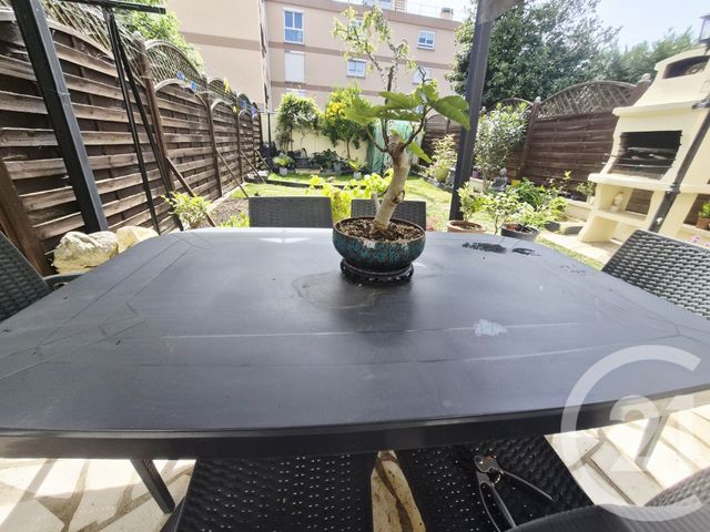 Maison &agrave; vendre - 4 pi&egrave;ces - 62,13 m2 - Soisy Sous Montmorency - 95 - ILE-DE-FRANCE