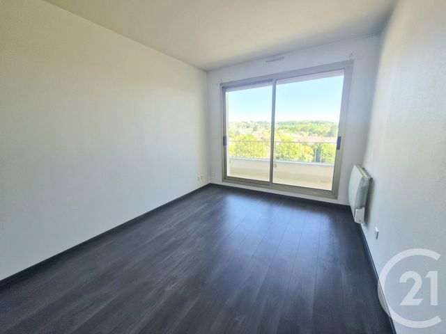 Appartement F2 &agrave; vendre - 2 pi&egrave;ces - 48,73 m2 - Soisy Sous Montmorency - 95 - ILE-DE-FRANCE