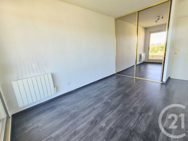 Appartement F2 &agrave; vendre - 2 pi&egrave;ces - 48,73 m2 - Soisy Sous Montmorency - 95 - ILE-DE-FRANCE