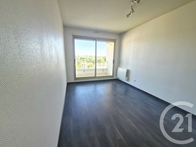 Appartement F2 &agrave; vendre - 2 pi&egrave;ces - 48,73 m2 - Soisy Sous Montmorency - 95 - ILE-DE-FRANCE