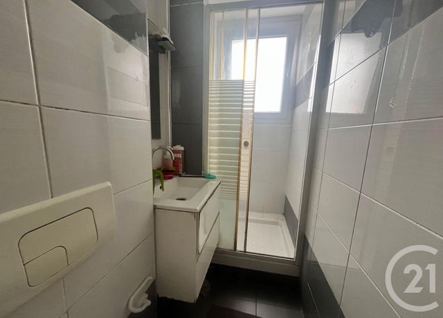 Appartement F2 &agrave; vendre - 2 pi&egrave;ces - 37,69 m2 - Soisy Sous Montmorency - 95 - ILE-DE-FRANCE
