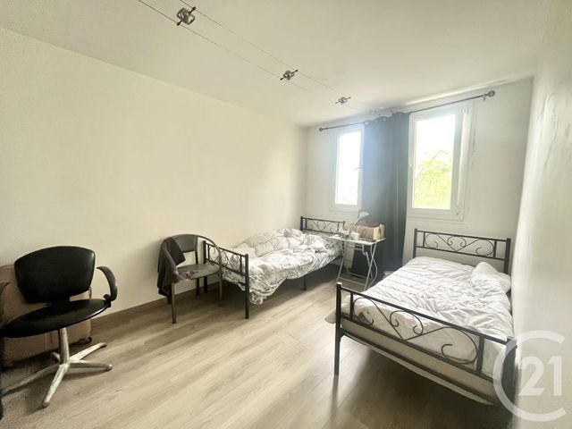 Appartement F2 &agrave; vendre - 2 pi&egrave;ces - 37,69 m2 - Soisy Sous Montmorency - 95 - ILE-DE-FRANCE