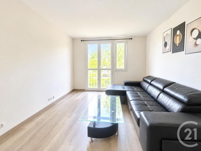 appartement - SOISY SOUS MONTMORENCY - 95