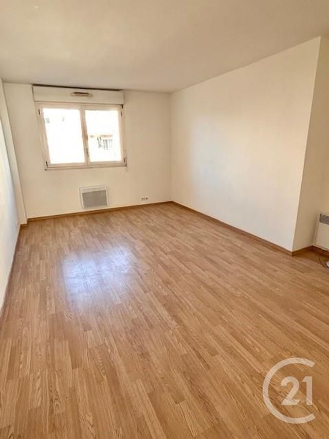 Appartement F2 &agrave; louer - 2 pi&egrave;ces - 51,73 m2 - St Gratien - 95 - ILE-DE-FRANCE
