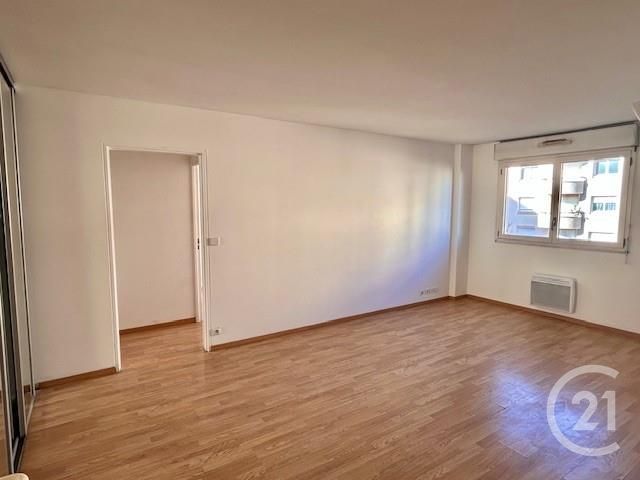 Appartement F2 &agrave; louer - 2 pi&egrave;ces - 51,73 m2 - St Gratien - 95 - ILE-DE-FRANCE