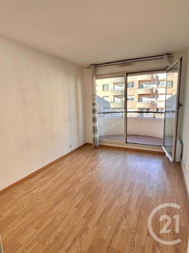 Appartement F2 &agrave; louer - 2 pi&egrave;ces - 51,73 m2 - St Gratien - 95 - ILE-DE-FRANCE