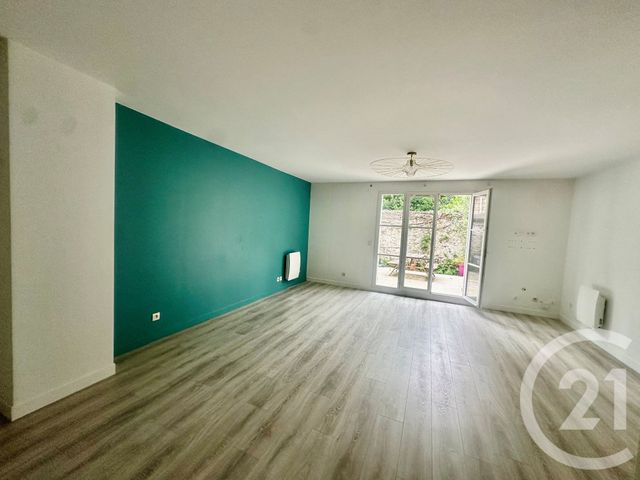 Maison &agrave; vendre - 5 pi&egrave;ces - 84,45 m2 - Soisy Sous Montmorency - 95 - ILE-DE-FRANCE