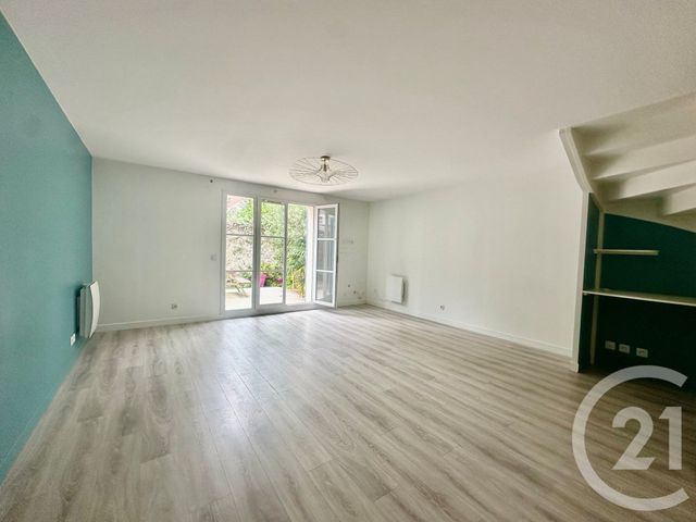 Maison &agrave; vendre - 5 pi&egrave;ces - 84,45 m2 - Soisy Sous Montmorency - 95 - ILE-DE-FRANCE