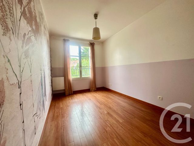 Maison &agrave; vendre - 5 pi&egrave;ces - 84,45 m2 - Soisy Sous Montmorency - 95 - ILE-DE-FRANCE