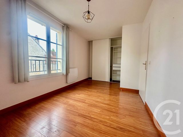 Maison &agrave; vendre - 5 pi&egrave;ces - 84,45 m2 - Soisy Sous Montmorency - 95 - ILE-DE-FRANCE