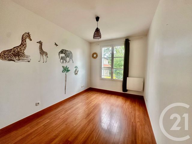 Maison &agrave; vendre - 5 pi&egrave;ces - 84,45 m2 - Soisy Sous Montmorency - 95 - ILE-DE-FRANCE