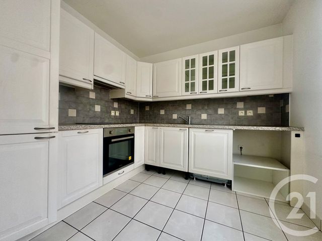 Maison &agrave; vendre - 5 pi&egrave;ces - 84,45 m2 - Soisy Sous Montmorency - 95 - ILE-DE-FRANCE