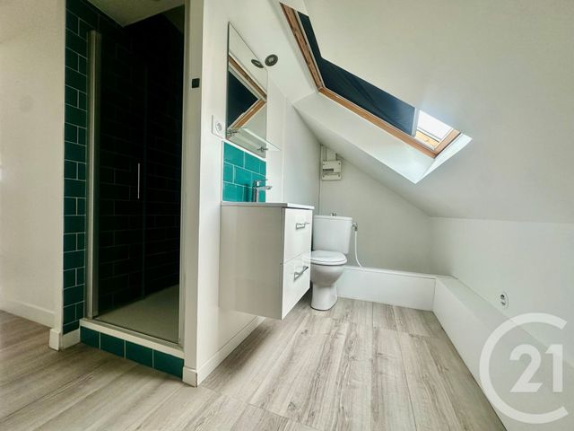 Maison &agrave; vendre - 5 pi&egrave;ces - 84,45 m2 - Soisy Sous Montmorency - 95 - ILE-DE-FRANCE