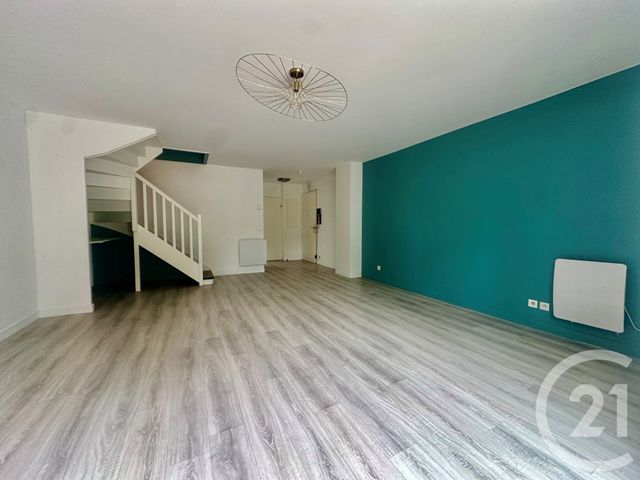 Maison &agrave; vendre - 5 pi&egrave;ces - 84,45 m2 - Soisy Sous Montmorency - 95 - ILE-DE-FRANCE