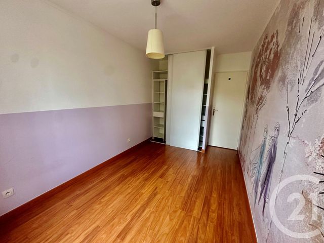 Maison &agrave; vendre - 5 pi&egrave;ces - 84,45 m2 - Soisy Sous Montmorency - 95 - ILE-DE-FRANCE