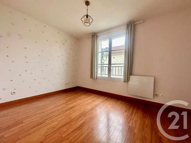 Maison &agrave; vendre - 5 pi&egrave;ces - 84,45 m2 - Soisy Sous Montmorency - 95 - ILE-DE-FRANCE