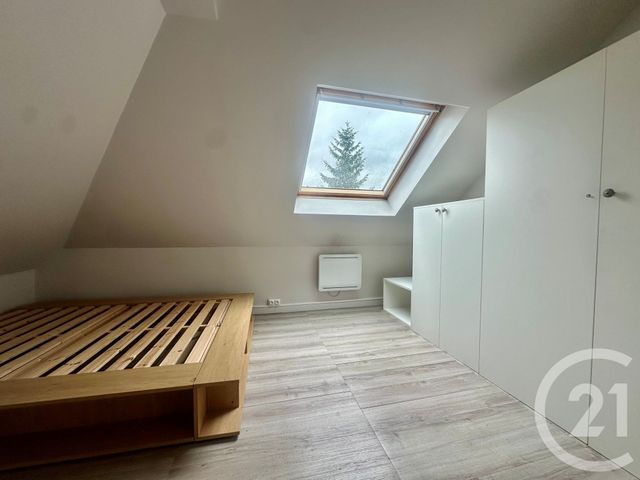 Maison &agrave; vendre - 5 pi&egrave;ces - 84,45 m2 - Soisy Sous Montmorency - 95 - ILE-DE-FRANCE