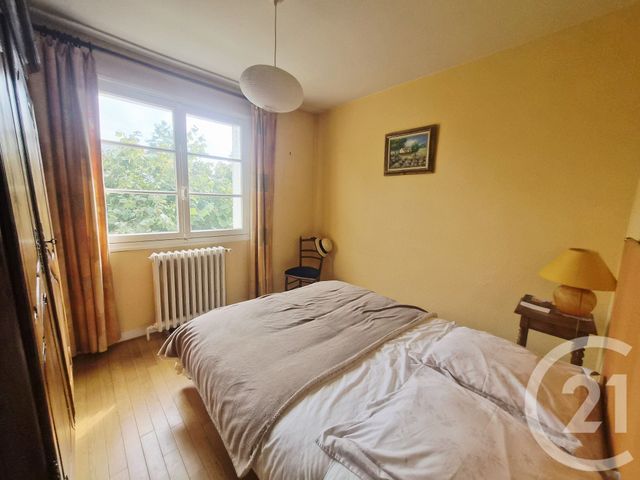 Maison &agrave; vendre - 7 pi&egrave;ces - 140,81 m2 - Soisy Sous Montmorency - 95 - ILE-DE-FRANCE
