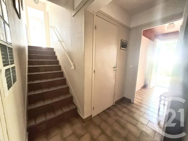 Maison &agrave; vendre - 7 pi&egrave;ces - 140,81 m2 - Soisy Sous Montmorency - 95 - ILE-DE-FRANCE