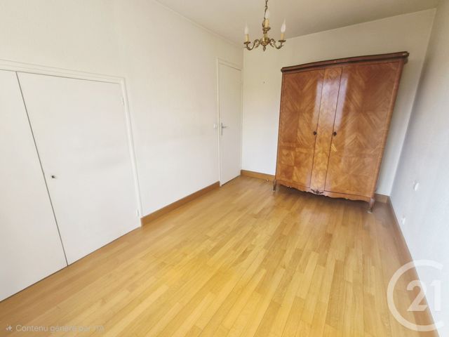 Maison &agrave; vendre - 7 pi&egrave;ces - 140,81 m2 - Soisy Sous Montmorency - 95 - ILE-DE-FRANCE