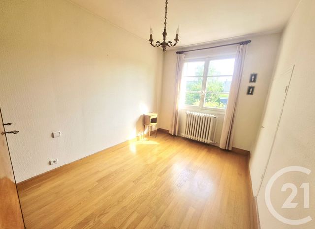 Maison &agrave; vendre - 7 pi&egrave;ces - 140,81 m2 - Soisy Sous Montmorency - 95 - ILE-DE-FRANCE