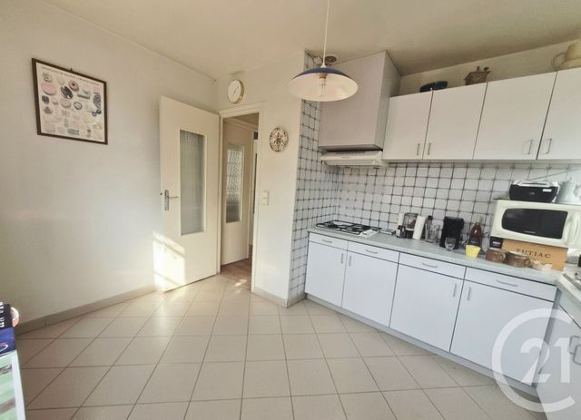 Maison &agrave; vendre - 7 pi&egrave;ces - 140,81 m2 - Soisy Sous Montmorency - 95 - ILE-DE-FRANCE