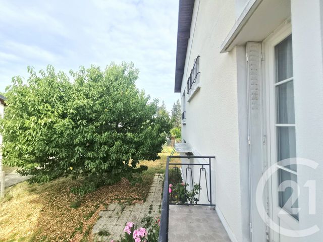 Maison &agrave; vendre - 7 pi&egrave;ces - 140,81 m2 - Soisy Sous Montmorency - 95 - ILE-DE-FRANCE